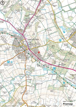 Photo 10- click for photo gallery